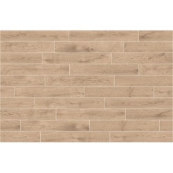 Azulejo Porcelánico colección Ottawa de Vives | Muestra gratuita