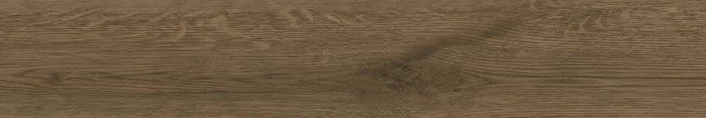 Combinación del producto