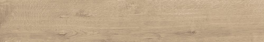 Combinación del producto