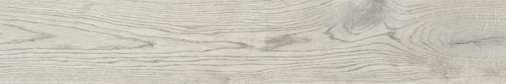 Combinación del producto