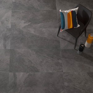 Colección Mustang de Durstone. Azulejos de pared | Muestra gratuita