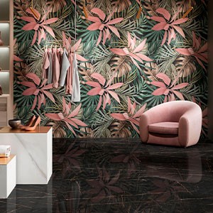 Serie Oasis, revestimientos y  de Durstone | Envío rápido