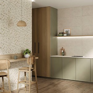 Q-Boston de Durstone efecto monocolor | Compra 100% segura