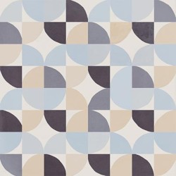 Effet décoratif de Paola de Vives | Acheter 100% sécurisé