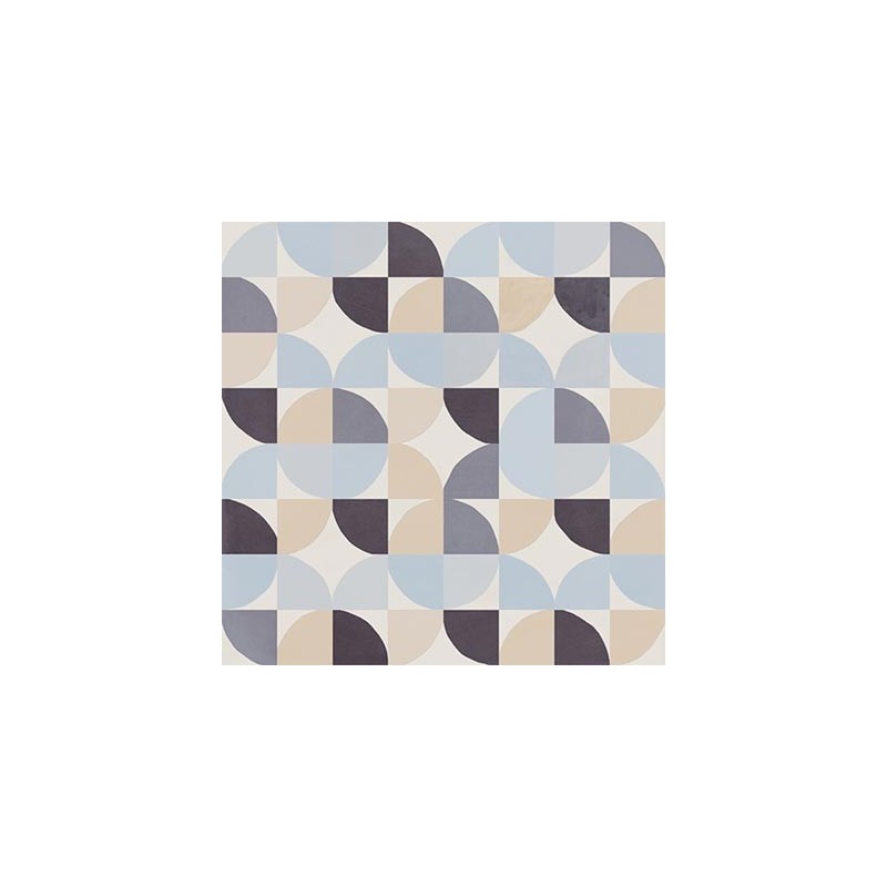 Effet décoratif de Paola de Vives | Acheter 100% sécurisé