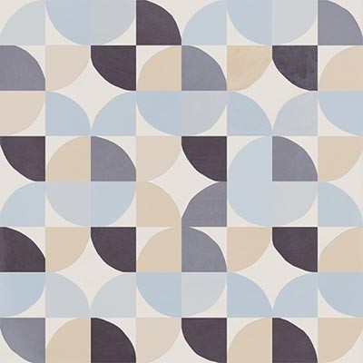 Paola de Vives efecto Decorativos | Compra 100% segura