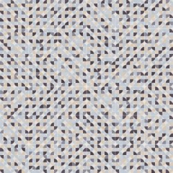 Effet décoratif de Paola de Vives | Acheter 100% sécurisé