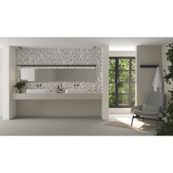 Effet décoratif de Paola de Vives | Acheter 100% sécurisé