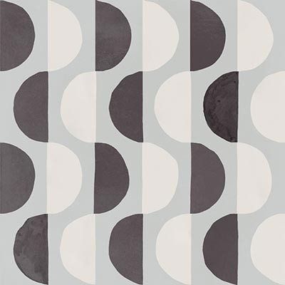 Combinación del producto