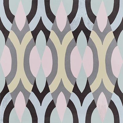 Combinación del producto