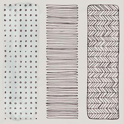 Combinación del producto