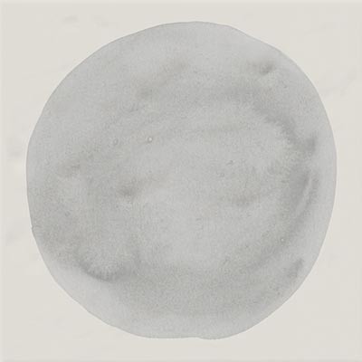 Combinación del producto