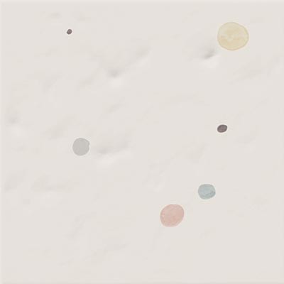 Combinación del producto