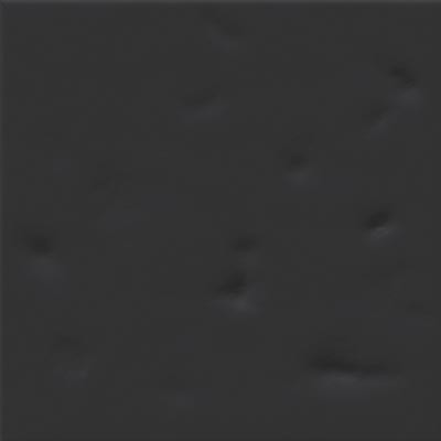 Combinación del producto