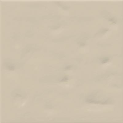 Paola de Vives efecto Decorativos | Compra 100% segura