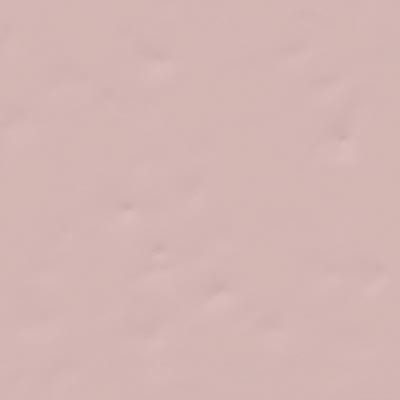 Paola de Vives efecto Decorativos | Compra 100% segura