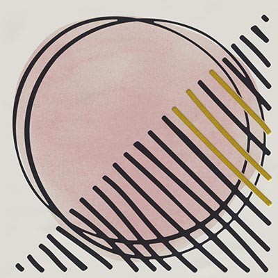 Combinación del producto