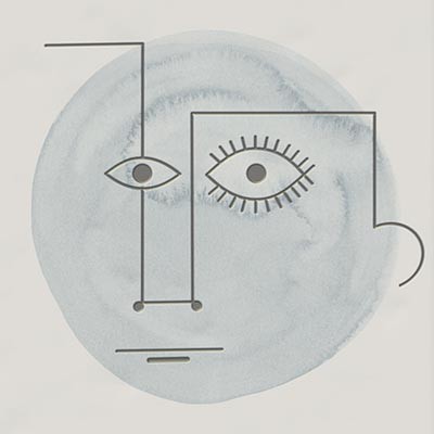 Combinación del producto