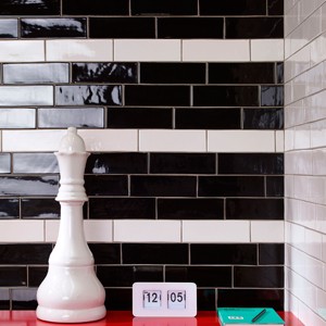 Q-Mods de Durstone, imitación mármol | Envíos a todo el mundo