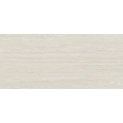 Acheter facompenta Ambiente Paris V