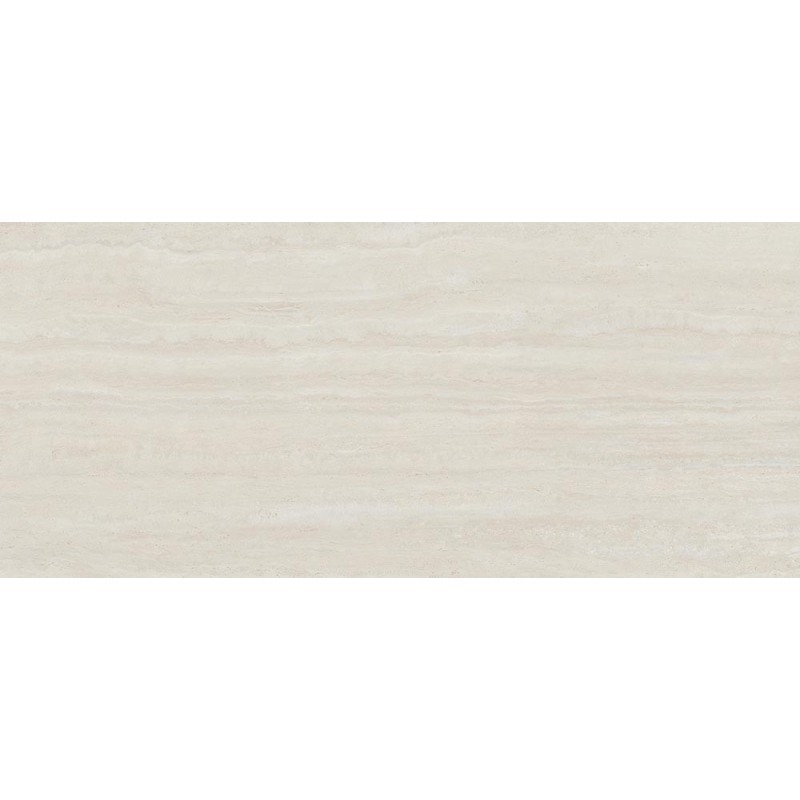 Acheter facompenta Ambiente Paris V