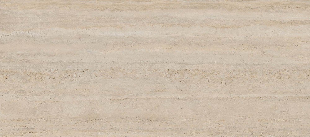 Combinación del producto