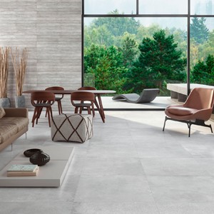 Q-Moma de Durstone efecto mármol | Compra 100% segura