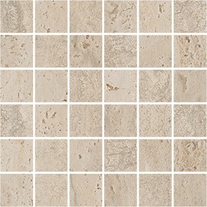 Combinación del producto