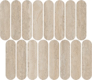 Combinación del producto