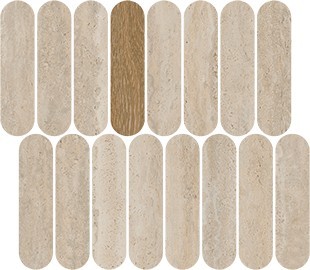 Combinación del producto