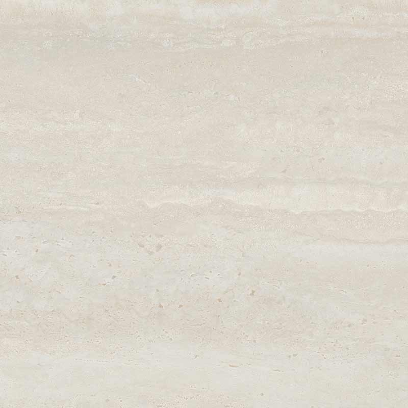 Combinación del producto