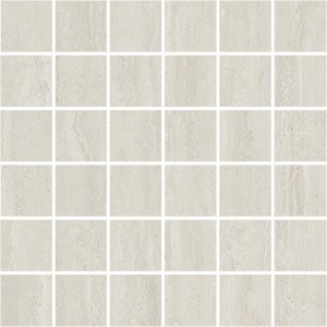 Combinación del producto