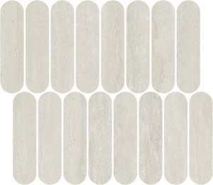 Combinación del producto