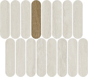 Combinación del producto