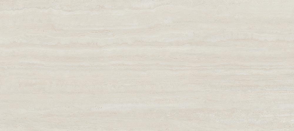 Combinación del producto