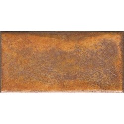 Azulejo Gres colección Pergola de Vives | Compra online