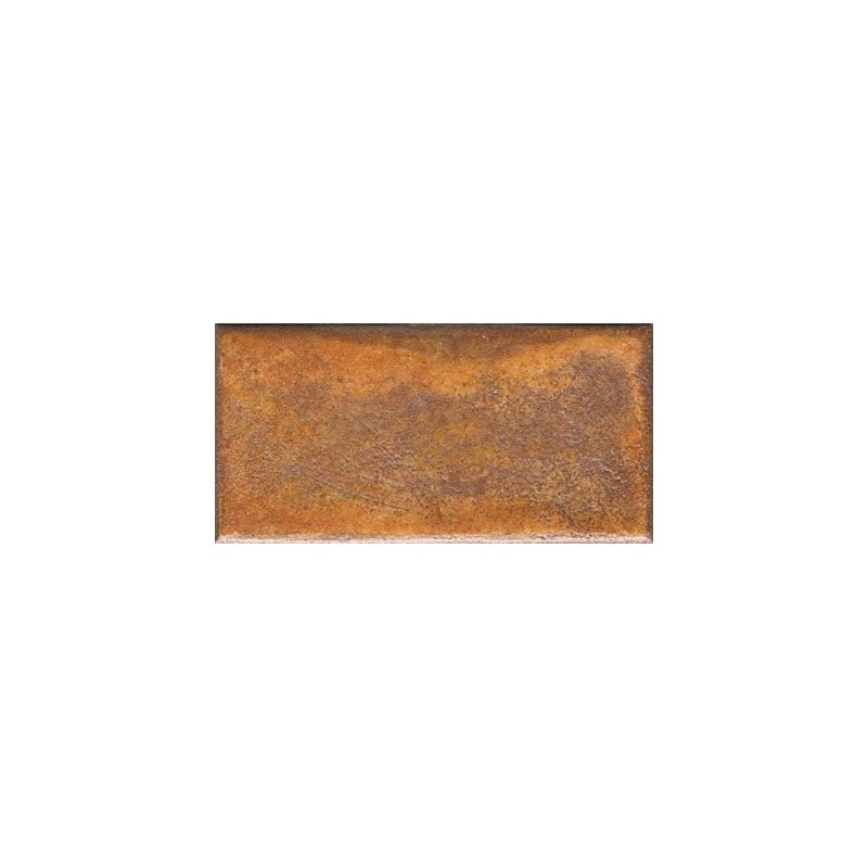 Azulejo Gres colección Pergola de Vives | Compra online