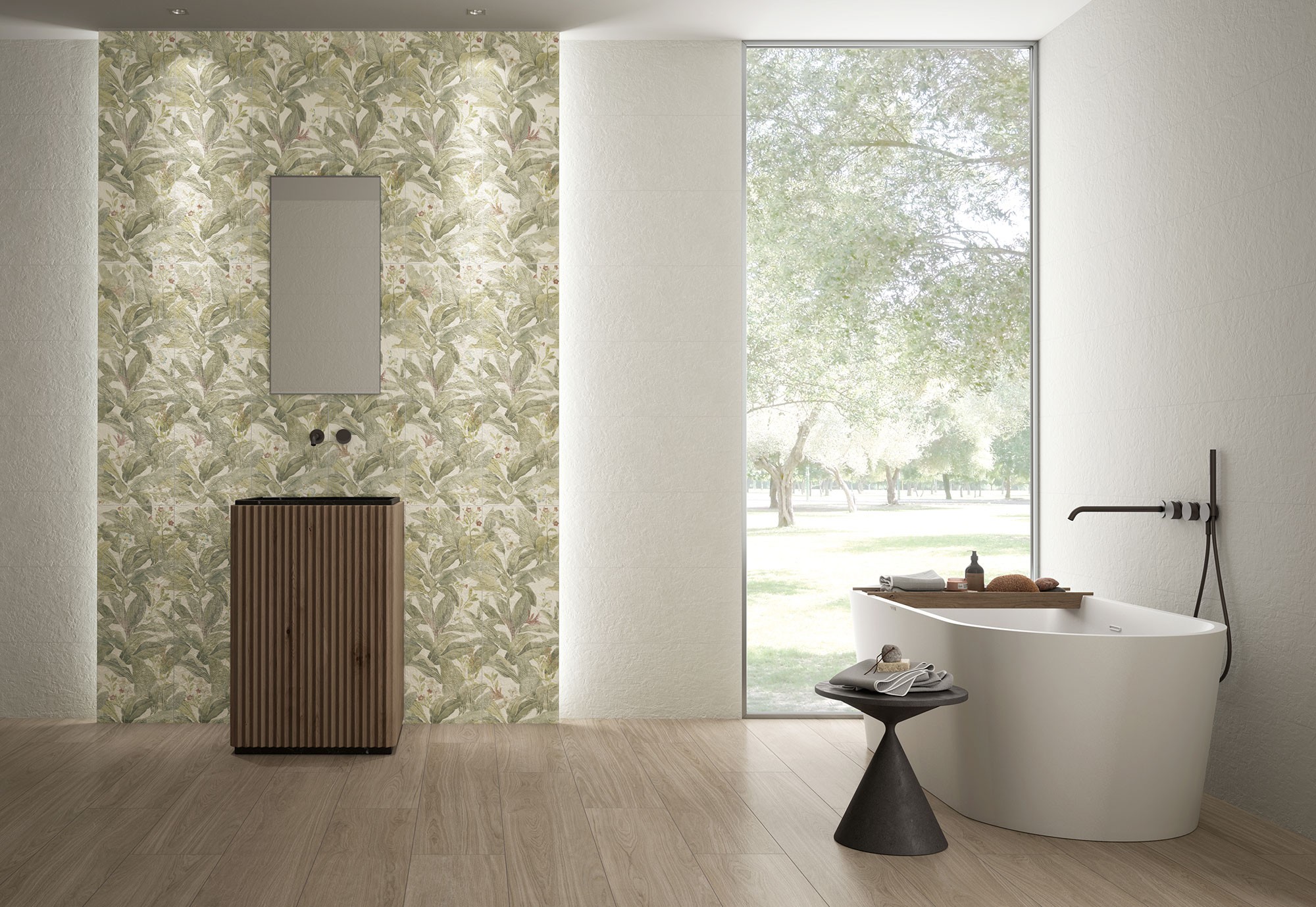 Q-Tex de Durstone, imitación piedra | Envíos a todo el mundo