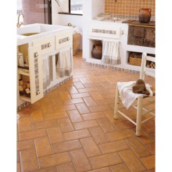 Azulejo Gres colección Pergola de Vives | Compra online