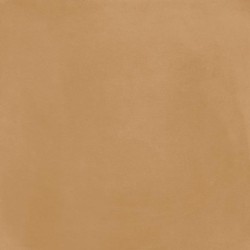 Buy mosaics Pop VI. Quality mosaics