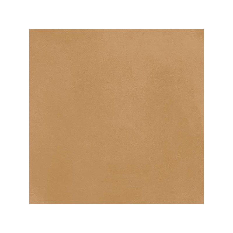 Buy mosaics Pop VI. Quality mosaics