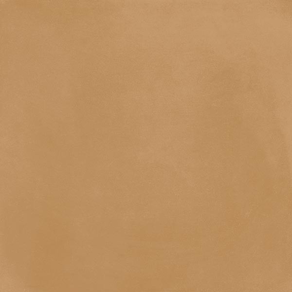 Combinación del producto