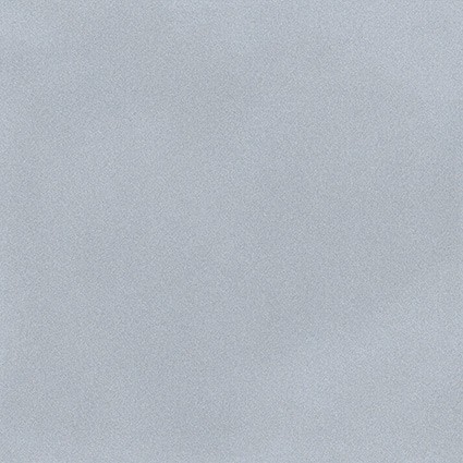 Combinación del producto