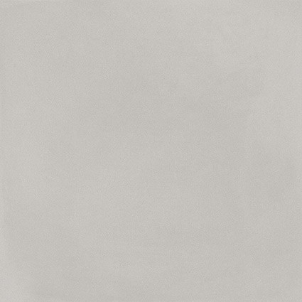 Combinación del producto