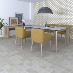 POP TILE
