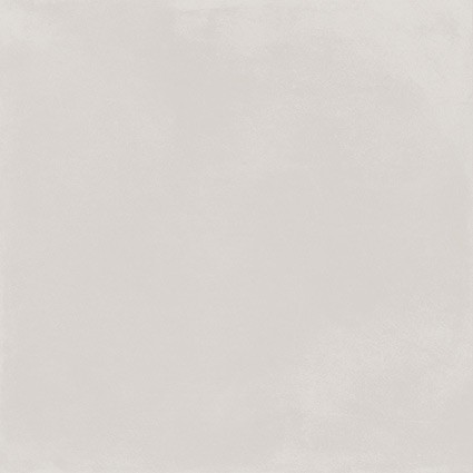 Combinación del producto