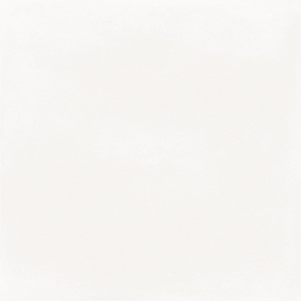 Combinación del producto