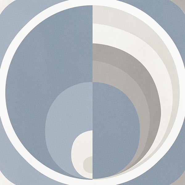 Combinación del producto