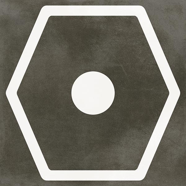 Combinación del producto