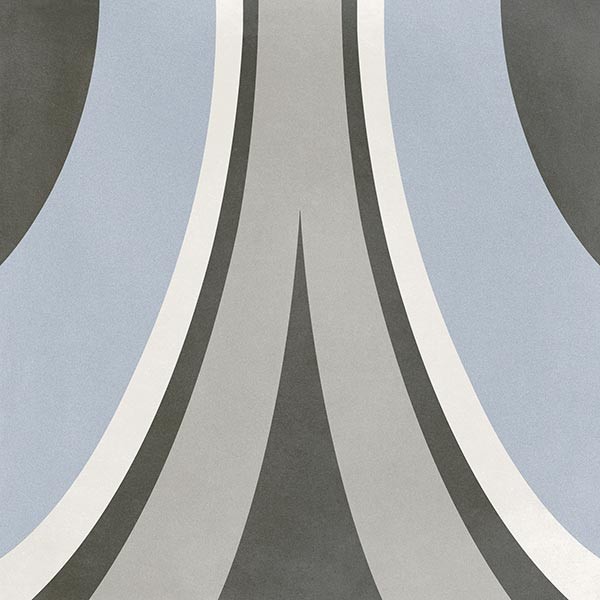 Combinación del producto